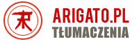 T�umacz w�gierski KOCK